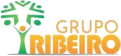 Grupo Ribeiro