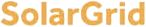 SolarGrid