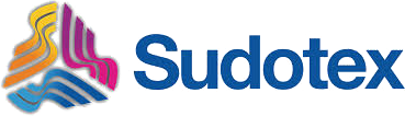 Sudotex