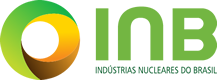 INB – Indústrias Nucleares do Brasil