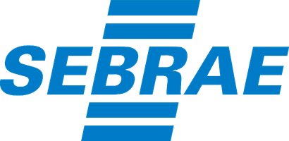 Sebrae