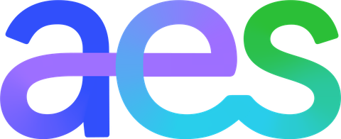 AES