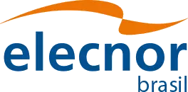 Elecnor Brasil