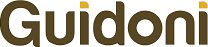 Guidoni