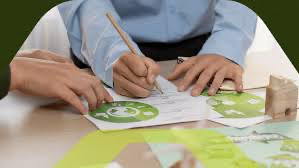 Outorga para Produção Agrícola